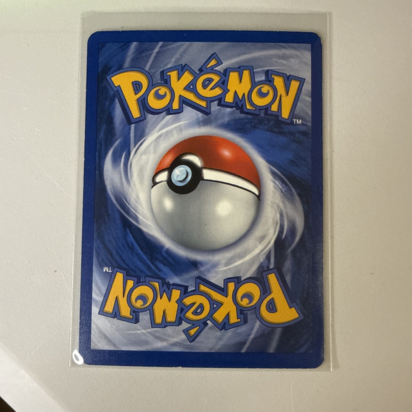 Steelix 15/111 Neo Genesis Holo Rare N1 Metal Unlimited 2000 Pokémon NM