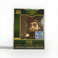 Funko Minis Wicked Fiyero Vinyl Figure New In Box Universal