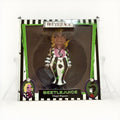 Beetlejuice the animated series Vinyl Figure - 4"