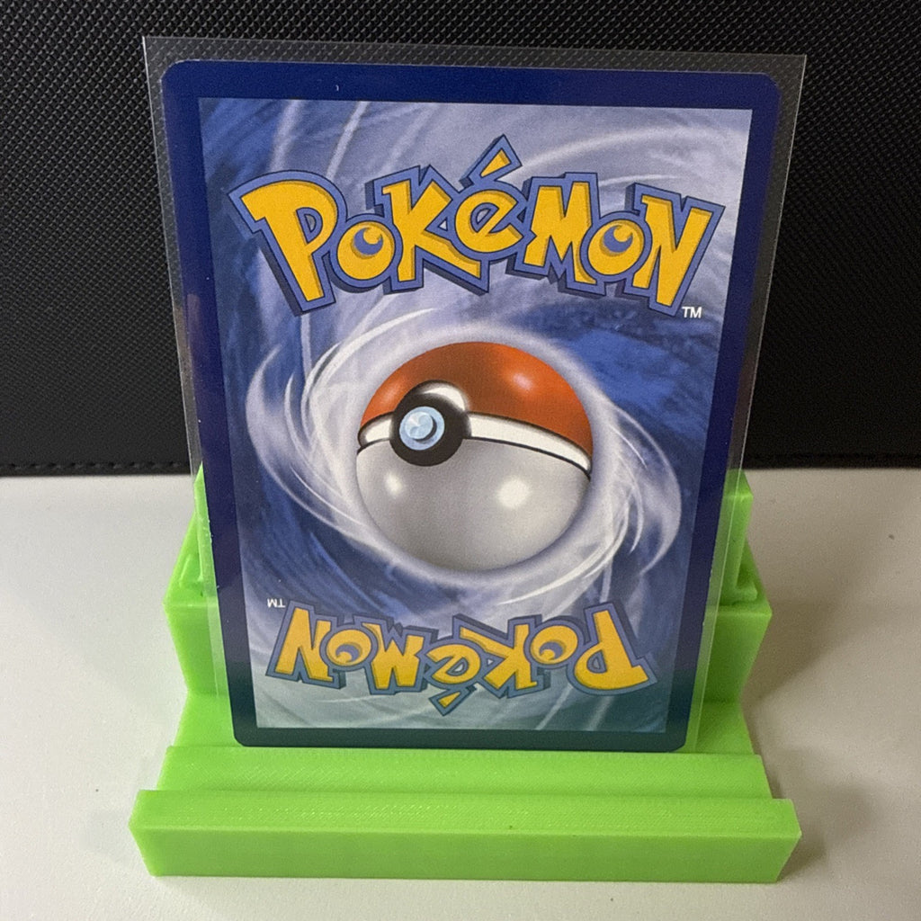 Arceus XY83 XY Holo NM