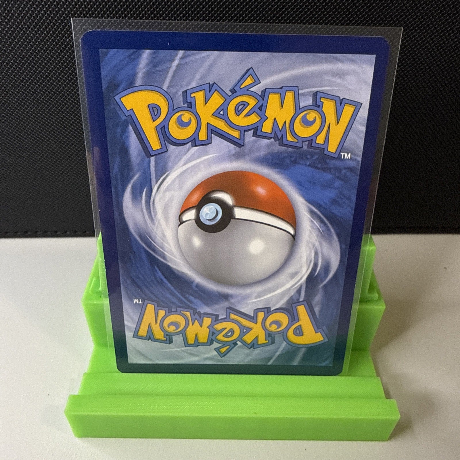 Arceus XY83 XY Holo NM