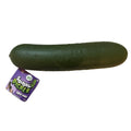Squishy pickle