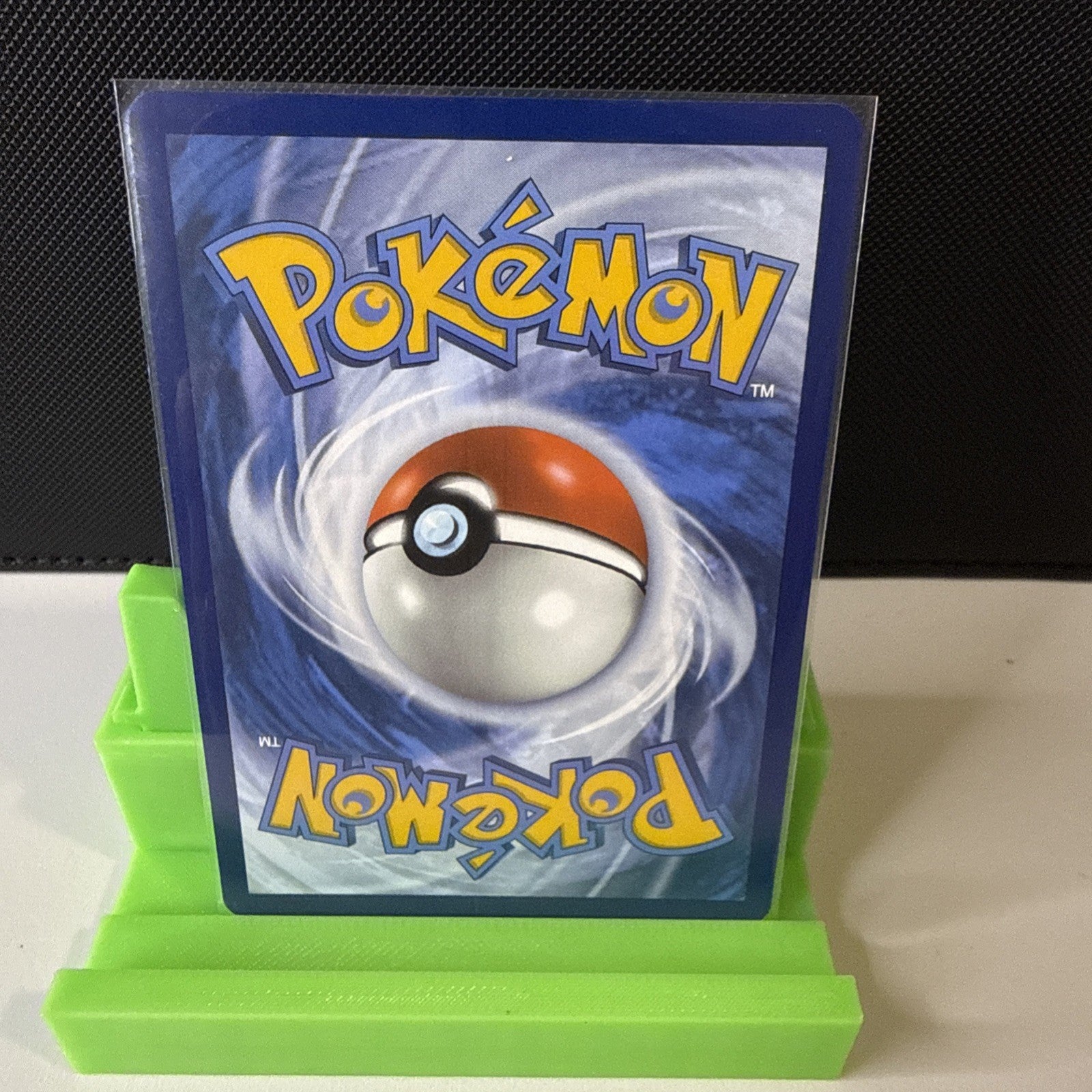 Mega Absol ex 180/132 Me01: Mega Evolution Holo