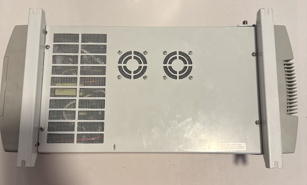 Xantrex Freedom HF  Power Inverter 1800T