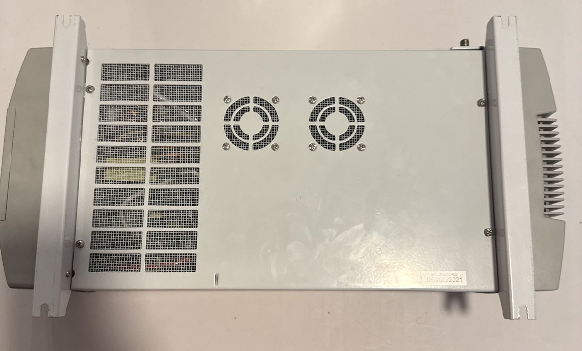 Xantrex Freedom HF  Power Inverter 1800T
