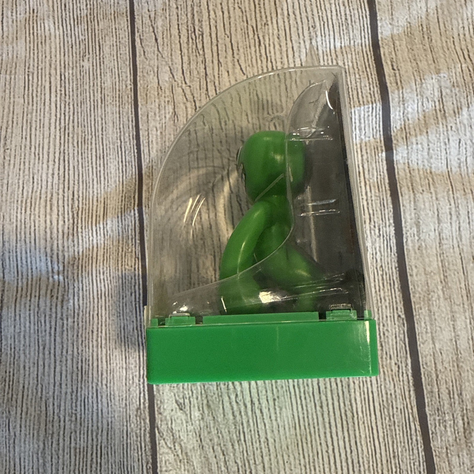 Garten of Banban Series 1 Jumbo Josh -Phat Mojo - Sealed.