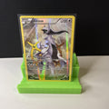 Arceus XY83 XY Holo NM