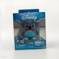 Disney Booksy Stitch
