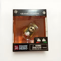 Zoom Hero Disney Tim Burton’s The Nightmare Before Christmas Collectible NWOT
