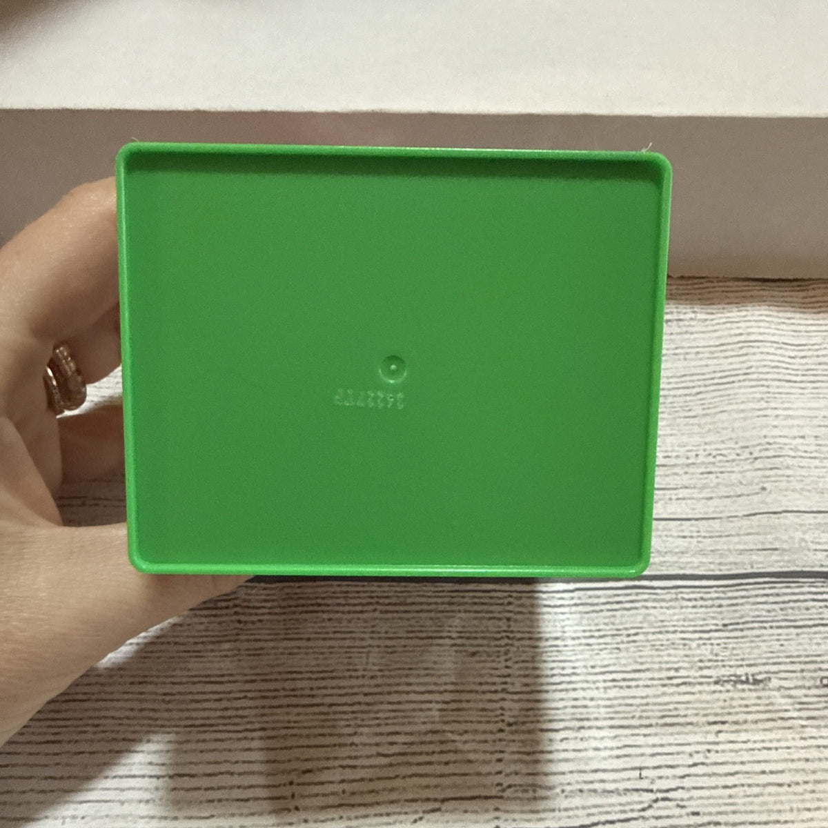 Garten of Banban Minifigure, Brand New in Unopened Case - Oplia Bird