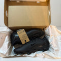 ZM VAPOR 16 PRO FG  (BLACK/BLACK-DEEP JUNGLE) Size US 8.5 Women’s