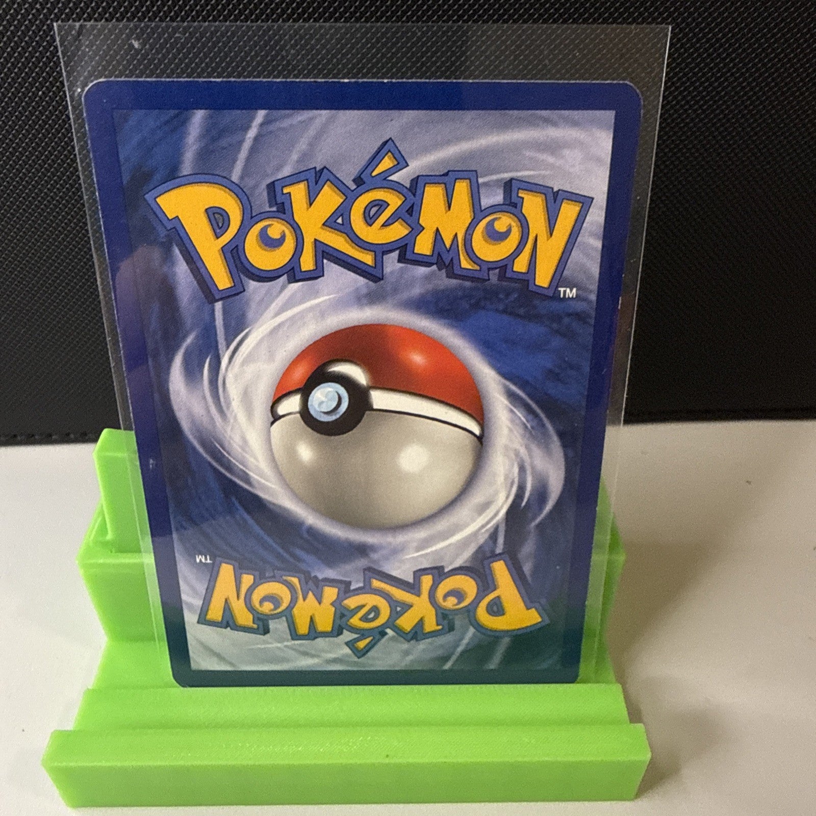 Pokémon Articuno 2/62 Fossil Holo Rare Unlimited Edition 1999 English 70 HP