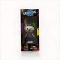Bad Habbit Rabbitz™ Vinyl Mini Figure - Gassy Gus