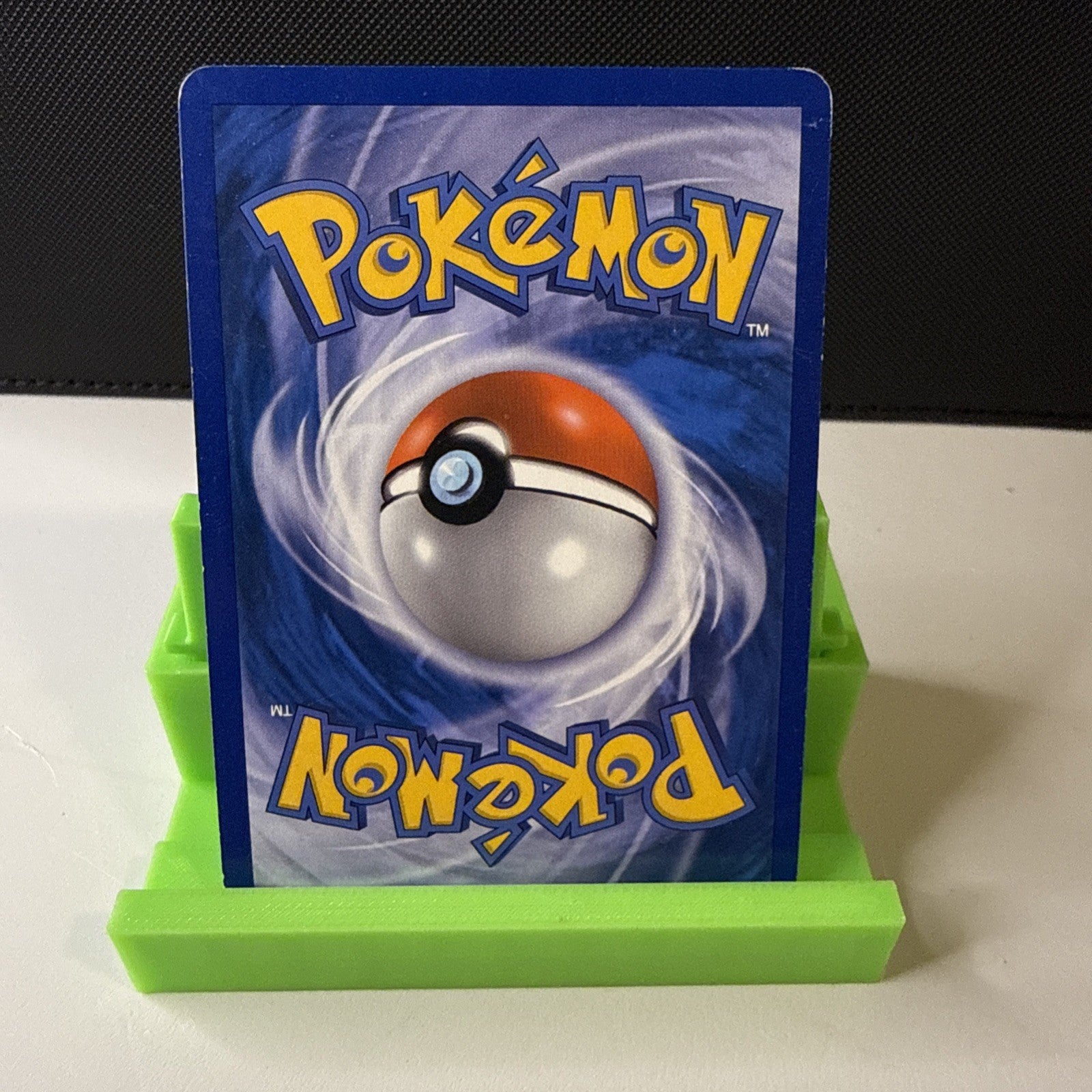 POKEMON CRYSTAL GUARDIANS TORCHIC 66/100 Holo Ex Crystal Guardians Stamp