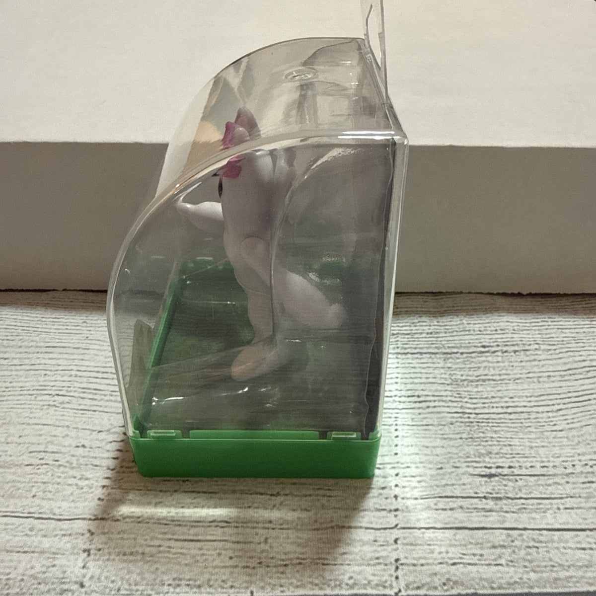 Garten Of Banban Banbaleena Mini Action Figure 2.5 in Series 1 Phatmojo (NEW)