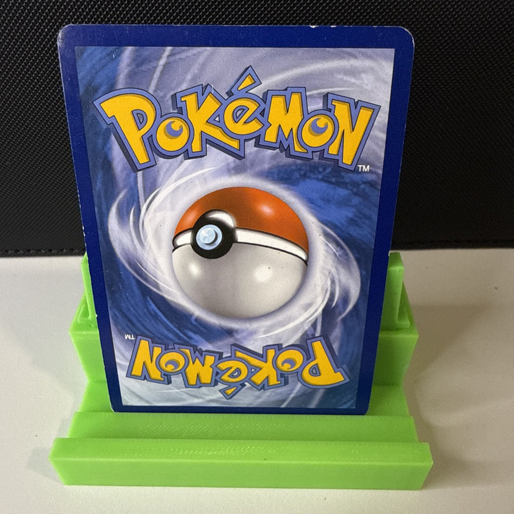 Pokemon M Gengar EX XY166 Holo (MP)