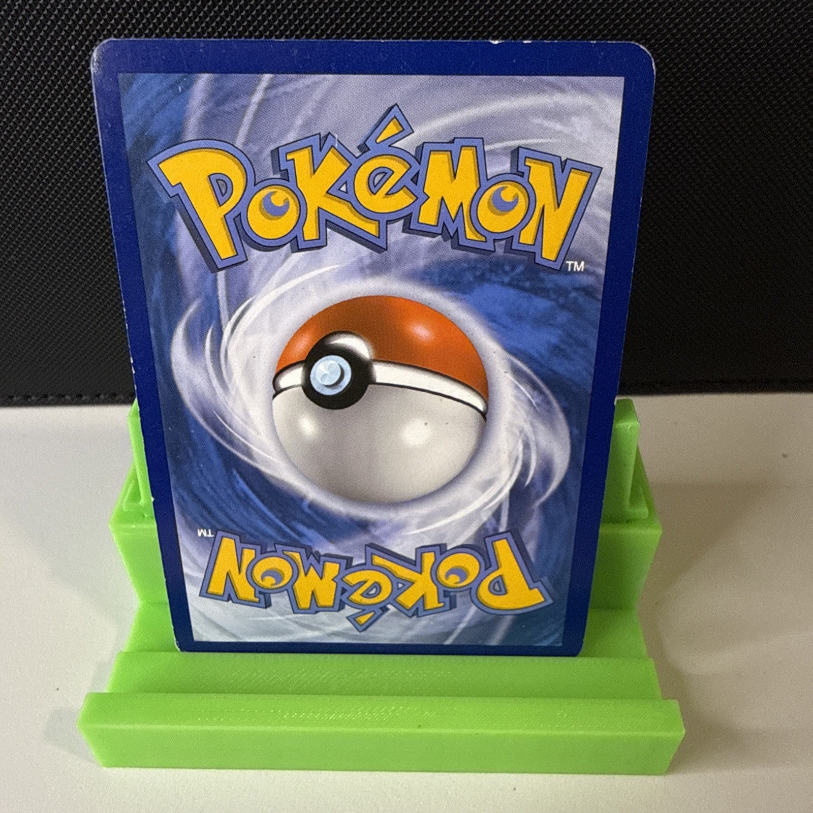 Pokemon M Gengar EX XY166 Holo (MP)