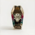Deddy Bear Spekter 2 1/2" Figure 