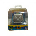 NEW PhatMojo Blox Fruits Collectibles Fruit Box DLC Physical Figure