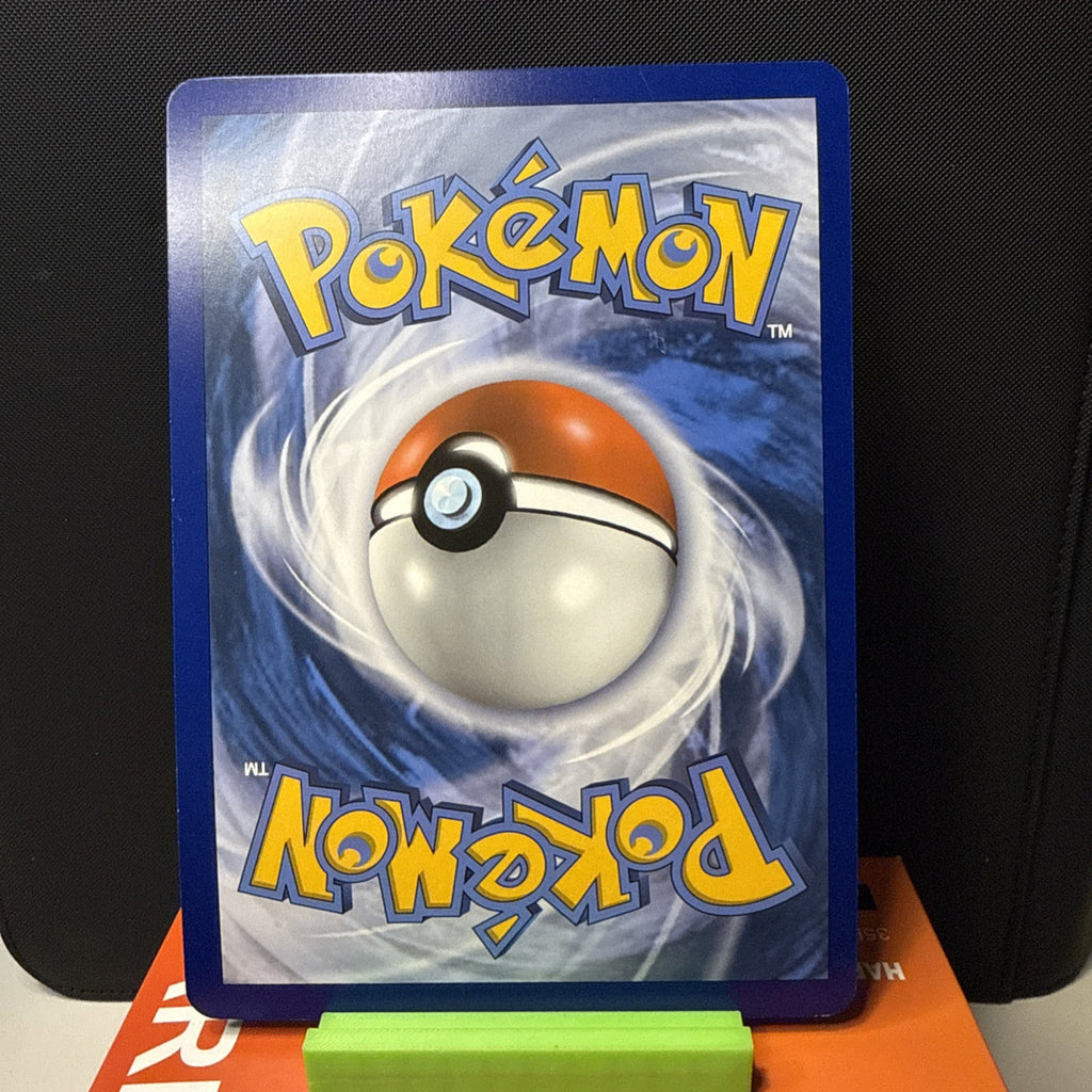 JUMBO Meowth VMAX Oversized Card SWSH005 Pokémon PACK FRESH