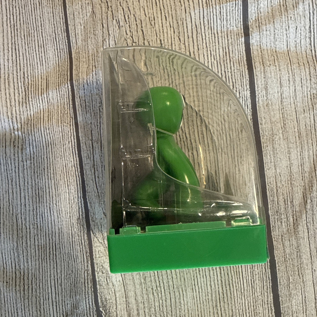 Garten of Banban Series 1 Jumbo Josh -Phat Mojo - Sealed.