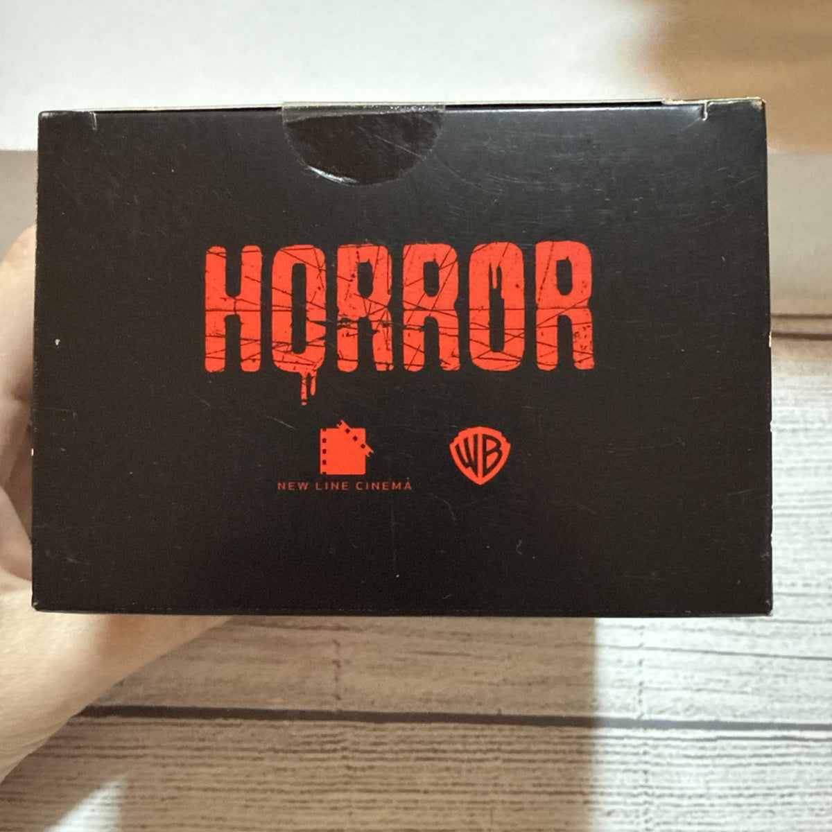 THE BLOODY BRIDE Fiqure YUME Zoom Hero Horror NEW