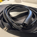 Tesla Gen 2 Mobile Connector Charger for Models S, 3, X, and Y, With Case - USED