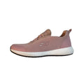 Skechers Shoes Womens Size US 10 Emma Soft Toe Work Pink MaxTRAX Slip Resistance