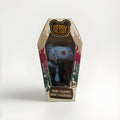 NEW Deddy Bears Vambear Mini Figure 3" Collectible Toy NIB Halloween Horror