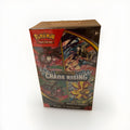 Pokemon TCG ME04 Chaos Rising Booster Bundle Sealed New