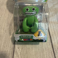 Garten of Banban Series 1 Jumbo Josh -Phat Mojo - Sealed.