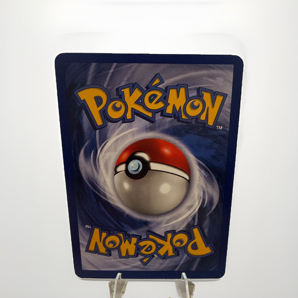 Pokémon Nidoking Base Set 11/102 Holo Rare 90 HP 1999-2000 Wizards Copyright