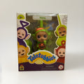 CheeBee Teletubbies Halloween Dipsy Pumpkin Mini Figure Series 2  Collectible