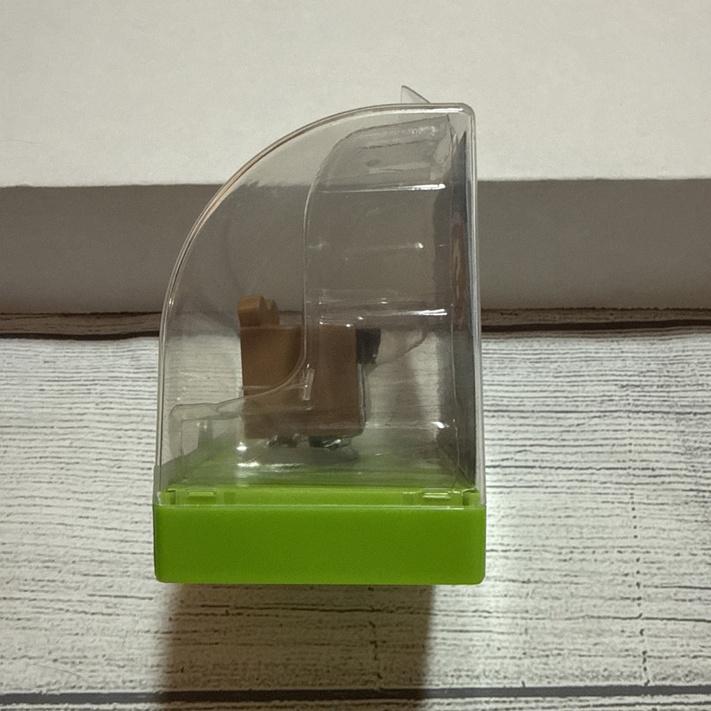 Pet Simulator Series 2 Mystery DLC Minifigure  Big Games Phat Mojo NEW