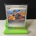 Judge 076/088 Pokemon TCG Los Angeles Regionals Promo Card