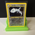 Steelix 15/111 Neo Genesis Holo Rare N1 Metal Unlimited 2000 Pokémon NM