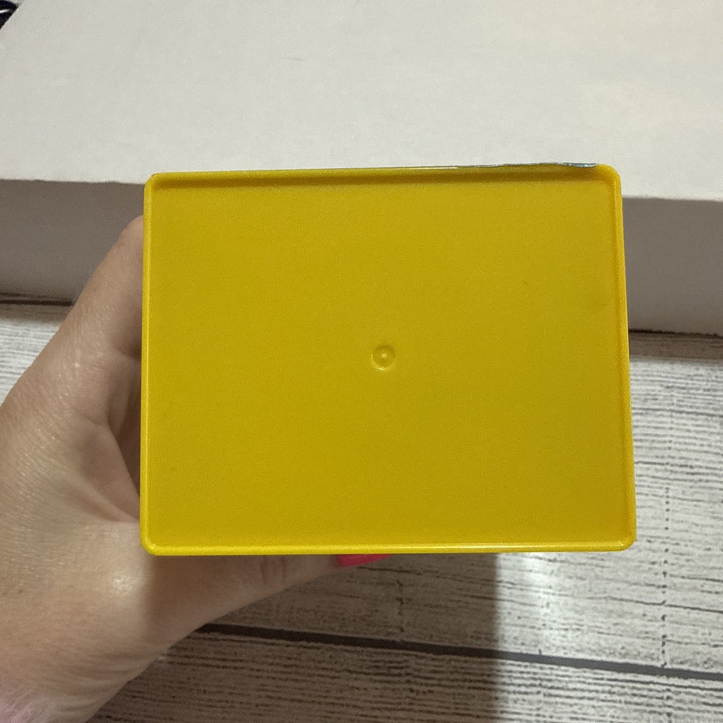NEW PhatMojo Blox Fruits Collectibles Fruit Box DLC Physical Figure