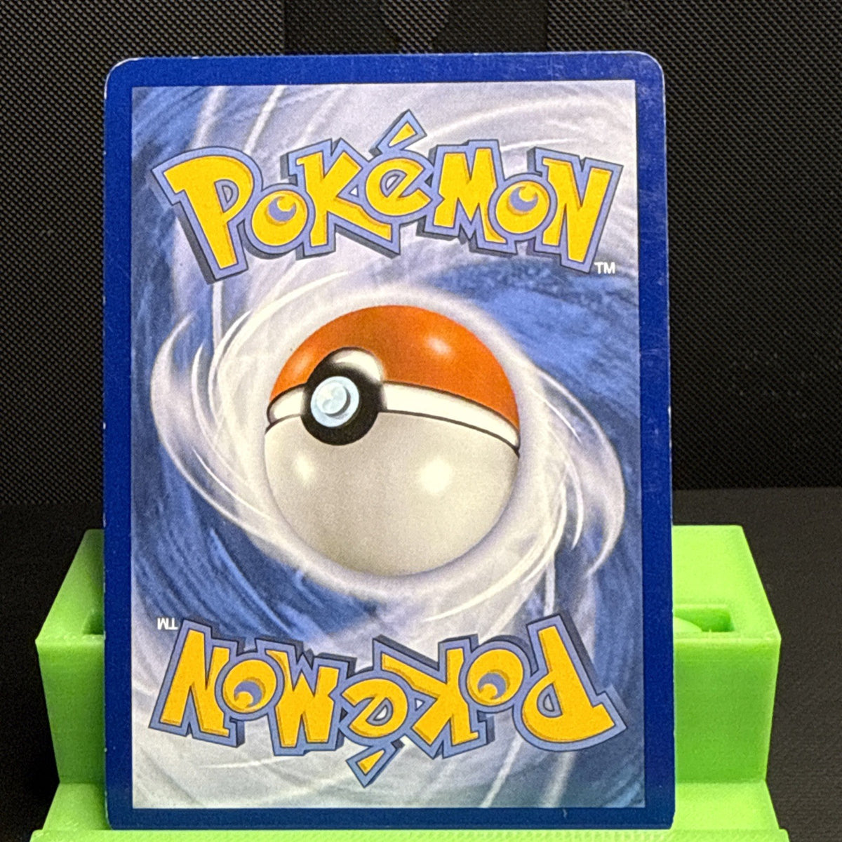 Pokemon TCG Dusknoir Holo Secret Rare 104/101 Plasma Blast English - (LP)