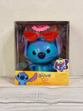 Disney STITCH Styling Figure with Sunglasses, Lei & Stickers – NIP Lilo & Stitch