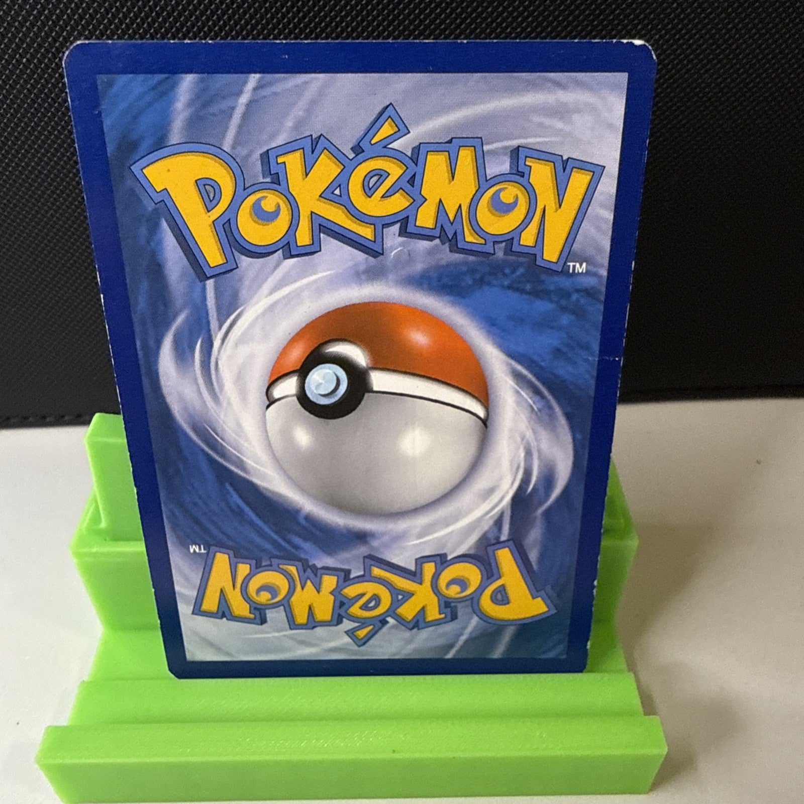 Pokémon TCG M Kangaskhan EX 109/106 Flashfire Secret Rare Full Art Holo EN