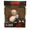 THE BLOODY BRIDE Fiqure YUME Zoom Hero Horror NEW