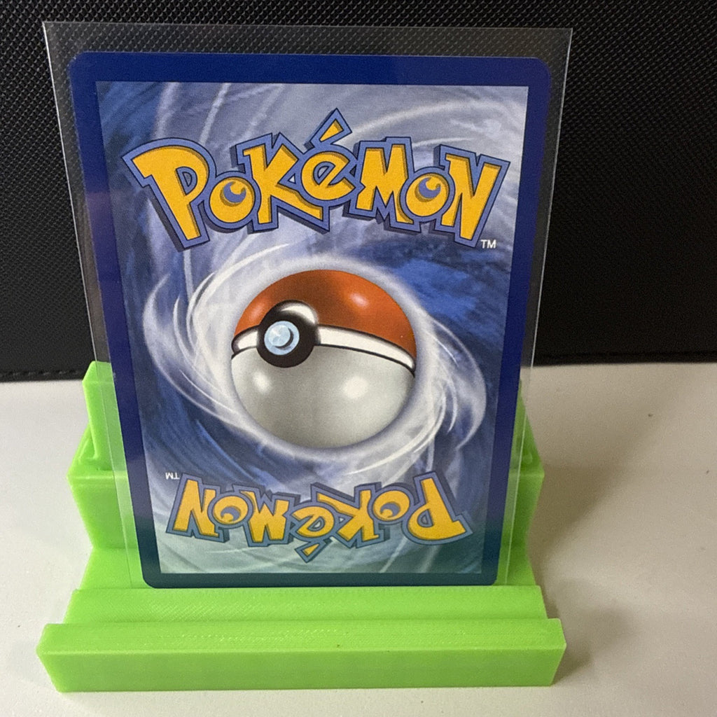 Judge 076/088 Pokemon TCG Los Angeles Regionals Promo Card
