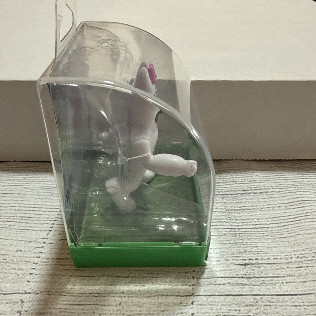 Garten Of Banban Banbaleena Mini Action Figure 2.5 in Series 1 Phatmojo (NEW)