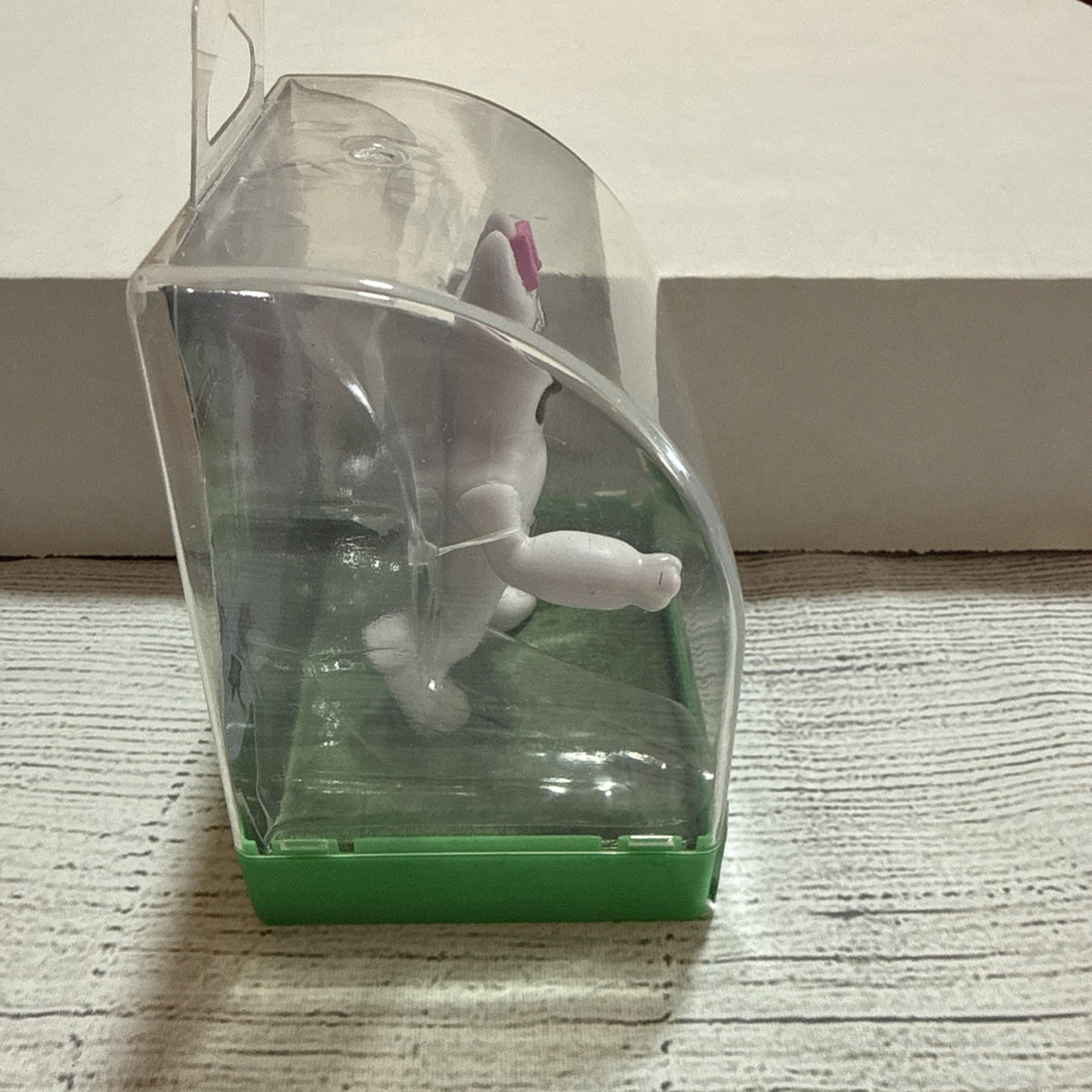 Garten Of Banban Banbaleena Mini Action Figure 2.5 in Series 1 Phatmojo (NEW)