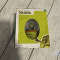 Shrek Mini Snow Globe – DreamWorks Collectible – 2025 Release **Read Descript**