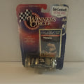 Winner's Circle Lifetime Dale Earnhardt #3 1996 AC Delco Monte Carlo 2 Of 12