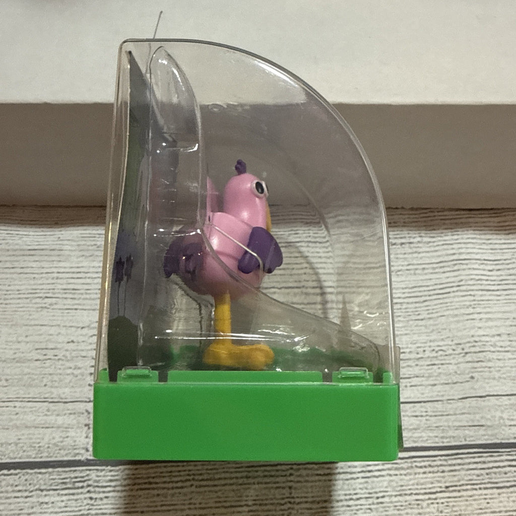 Garten of Banban Minifigure, Brand New in Unopened Case - Oplia Bird