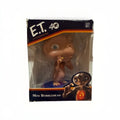 E.T. Extra Terrestrial Mini Bobblehead 40th Anniversary Universal Culturefly 3.5