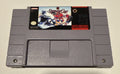 NHL Stanley Cup Super Nintendo Entertainment System SNES Cart Only
