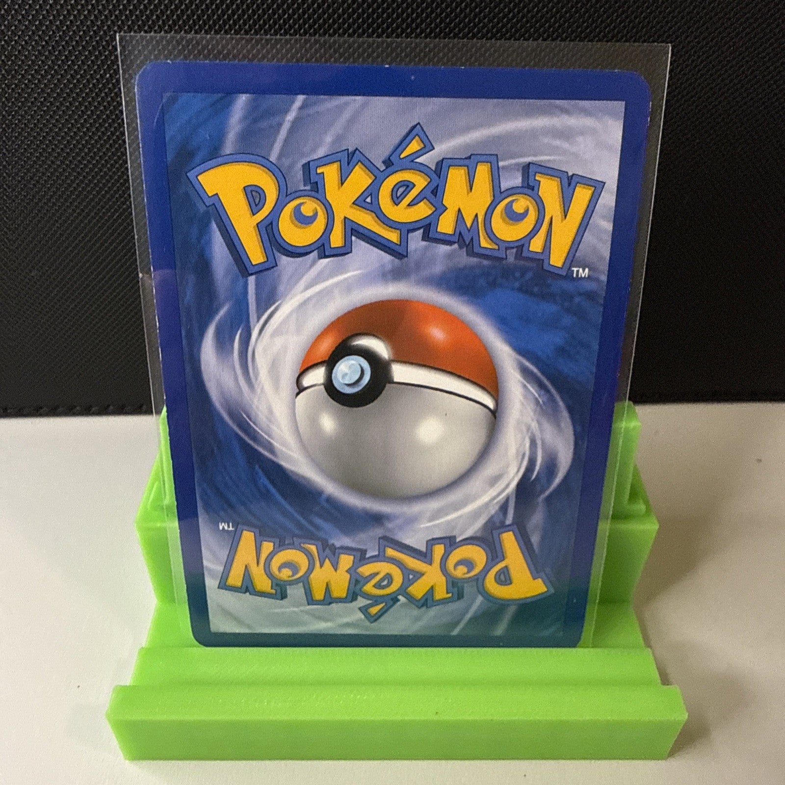 Pokemon TCG Meganium PRIME 109/123 HeartGold & SoulSilver Holo English 150HP